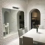 Konopnickiej Apartamento *