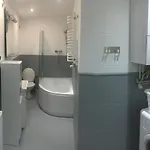 Konopnickiej Dziwnów