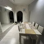 Apartamento Konopnickiej