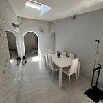 Konopnickiej Apartamento Dziwnów
