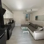 Konopnickiej Apartamento Dziwnów