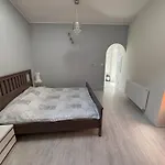 Konopnickiej